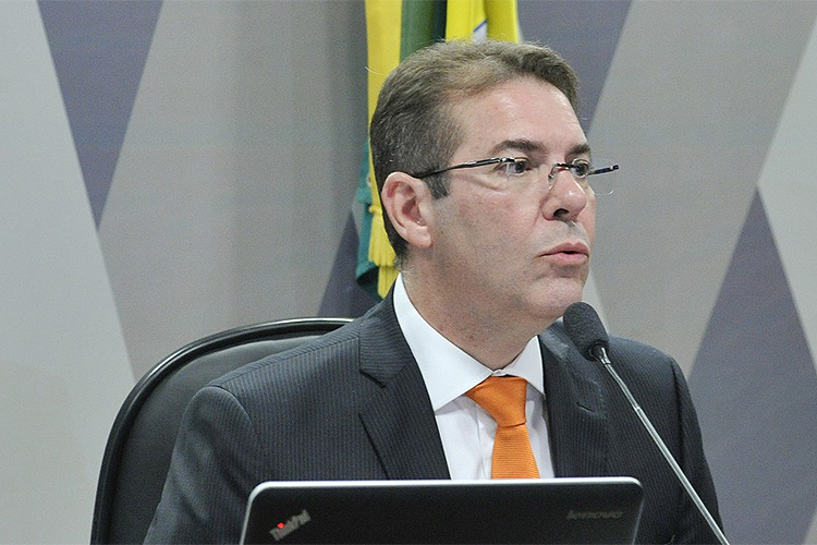STJ amplia direitos de paciente de transportar a planta quando necessário