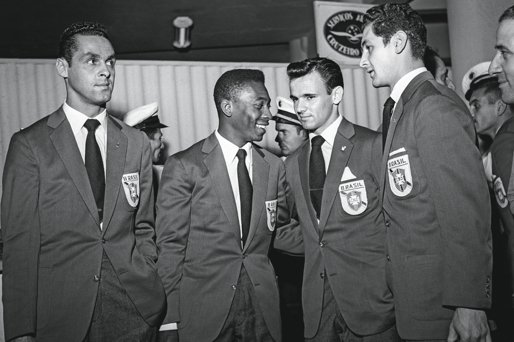 SELEÇAO-1958-ALTA.JPG