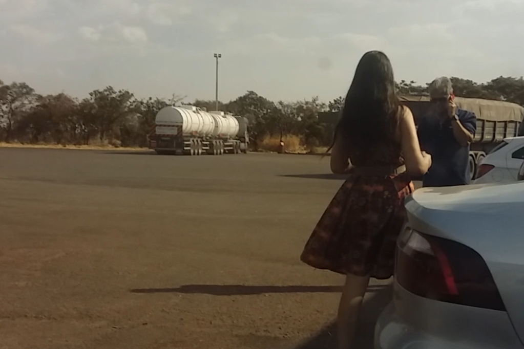 O novo esquema do PTB