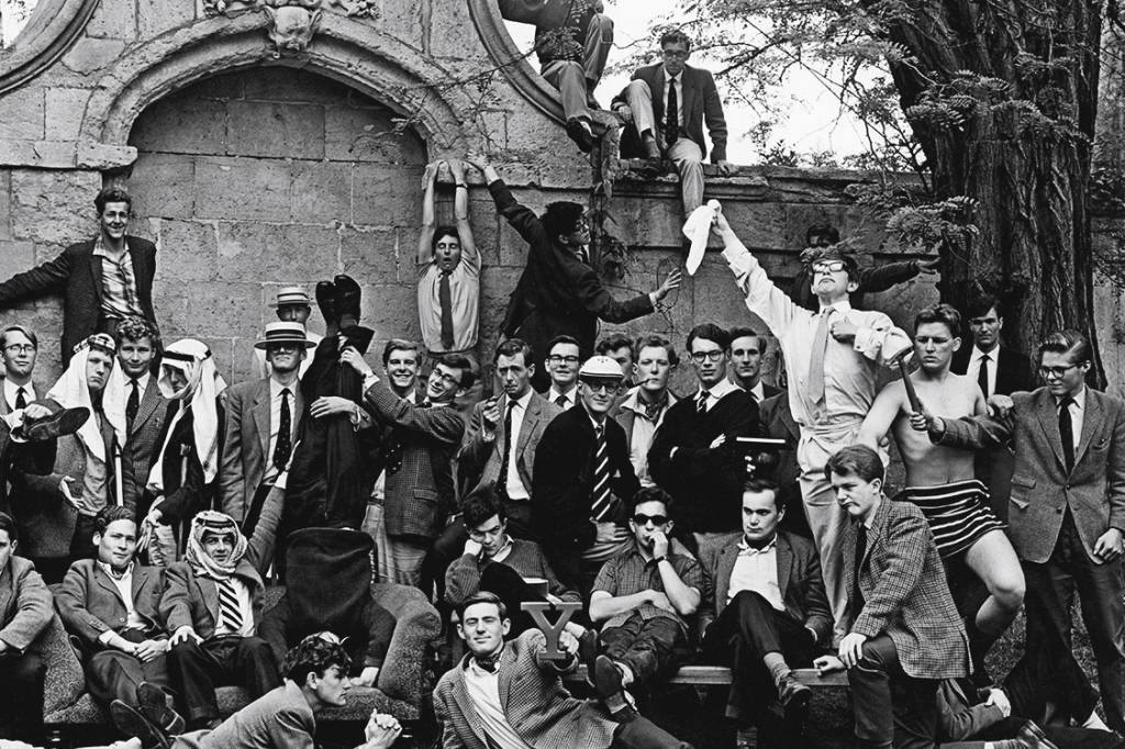 Estrela que não se apaga