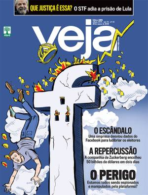 VEJA_2575