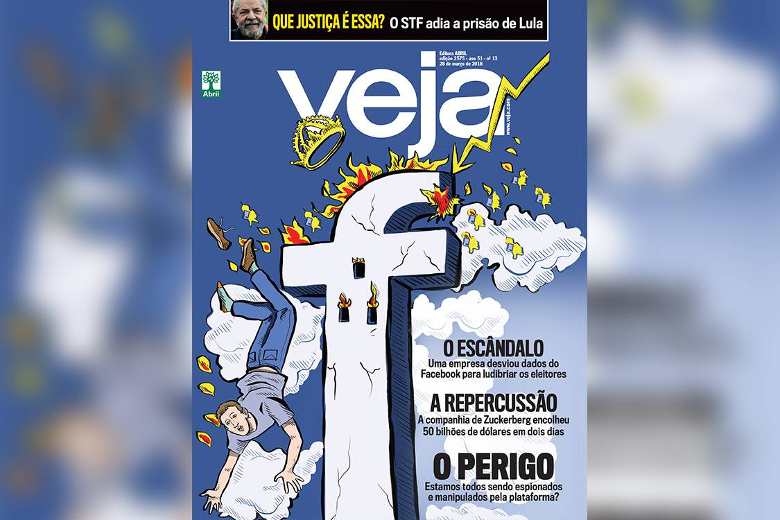 Leitor