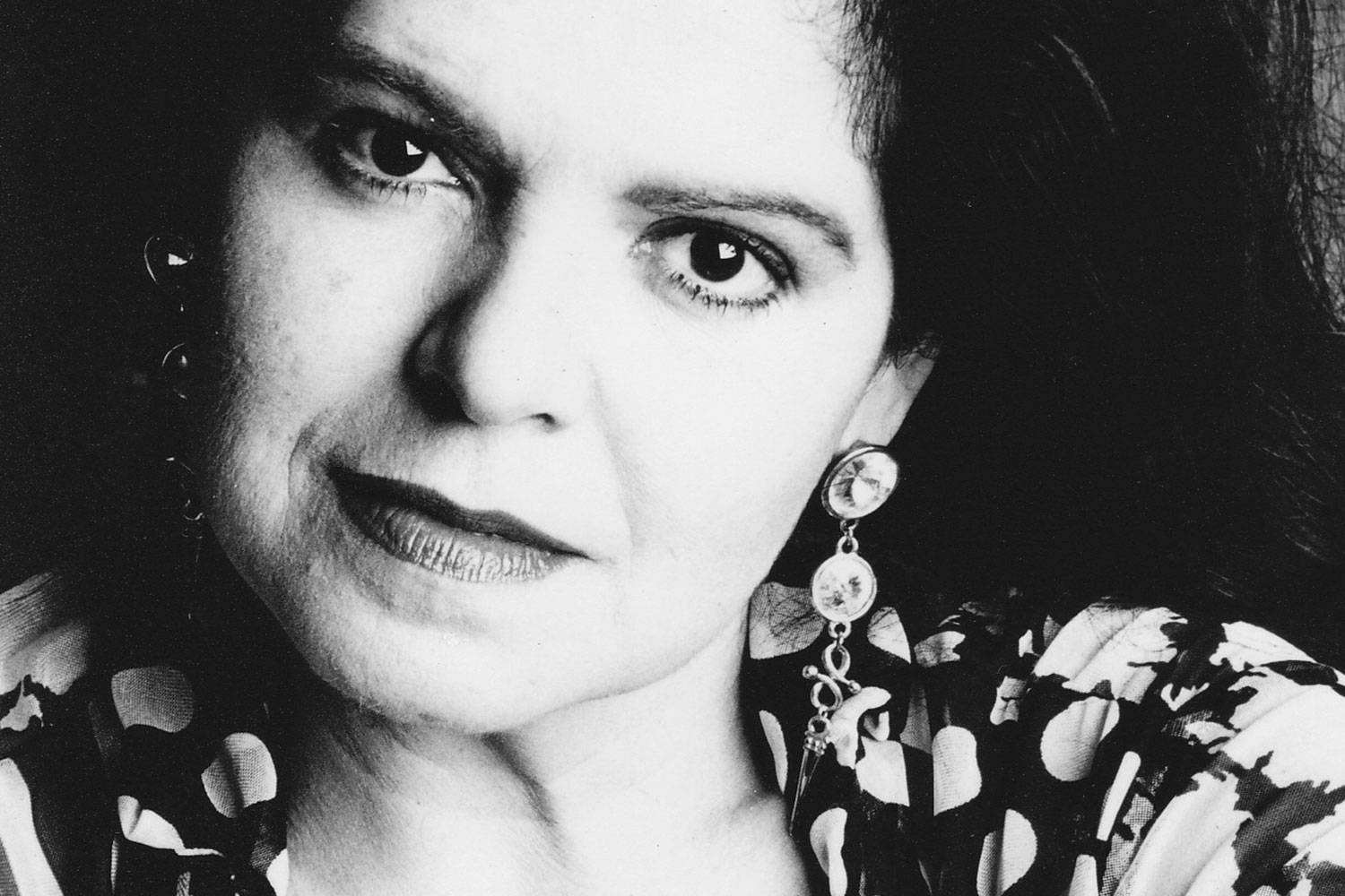Leiloca, ex-Frenéticas: ‘O mundo está muito careta hoje em dia’
