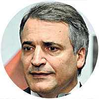 Ant&ocirc;nio-Marchi-J&uacute;nior