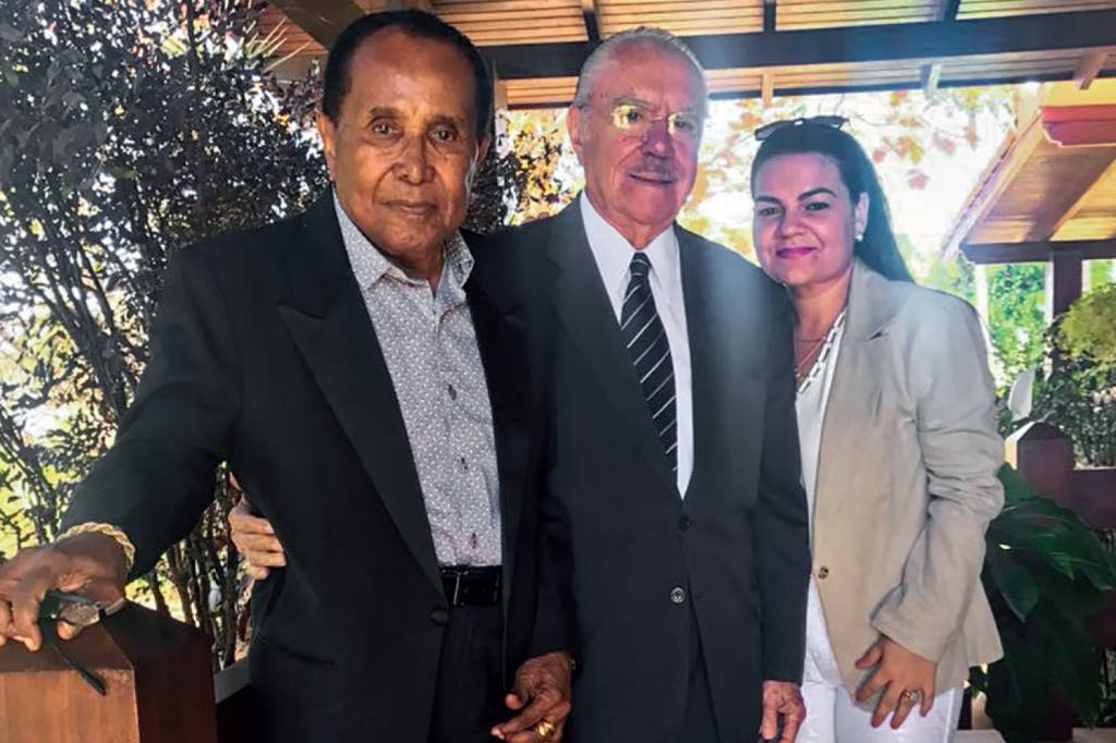 bita-do-barao-e-sarney