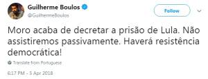 boulos