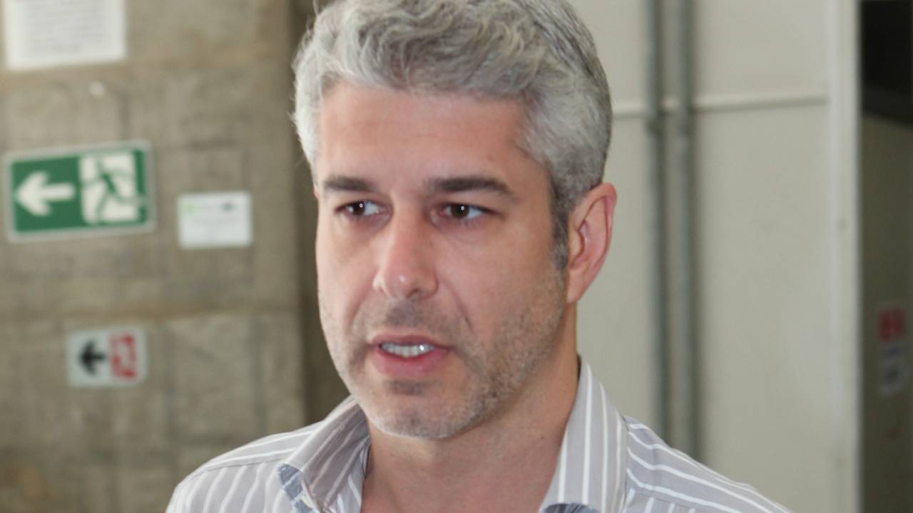 Gustavo Henrique Bello Correa