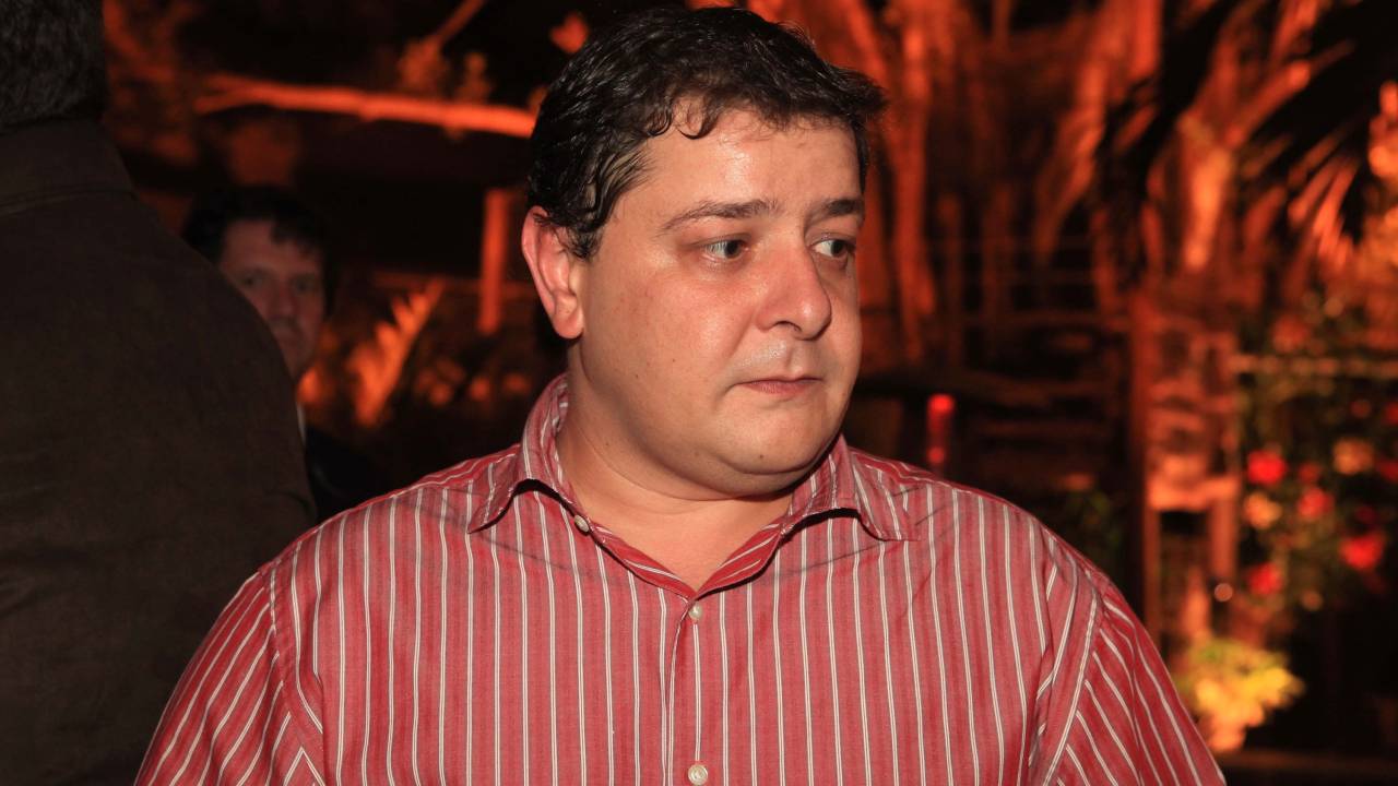 Lulinha