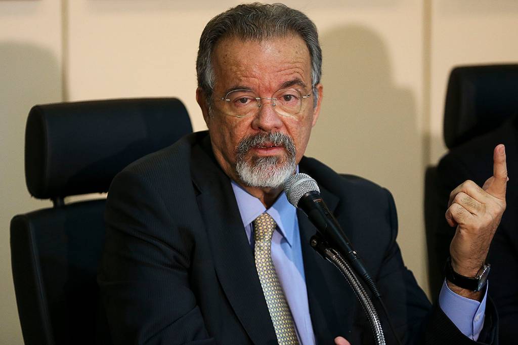 Delegados do Rio criticam investigação paralela da PF no caso Marielle