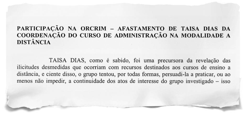 documento2 documento2