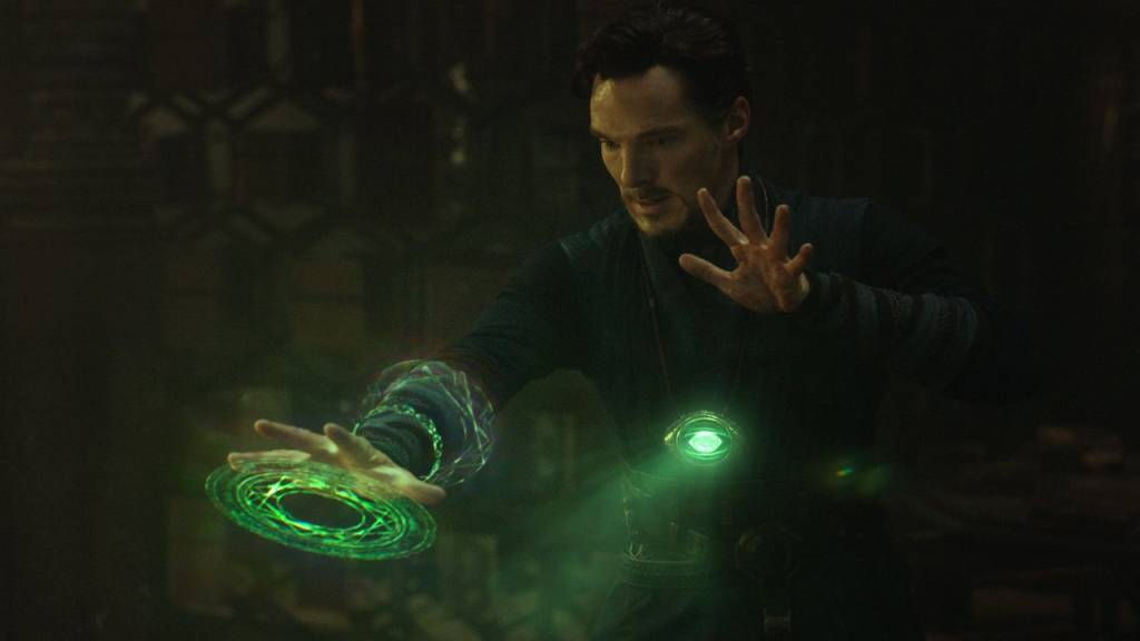 Eye-of-Agamotto-1 Eye-of-Agamotto-1