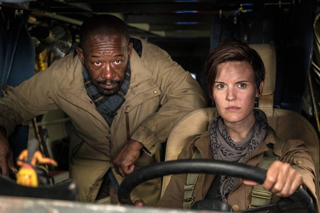 fear-the-walking-dead-season-4-morgan-james-althea-grace-935 fear-the-walking-dead-season-4-morgan-james-althea-grace-935