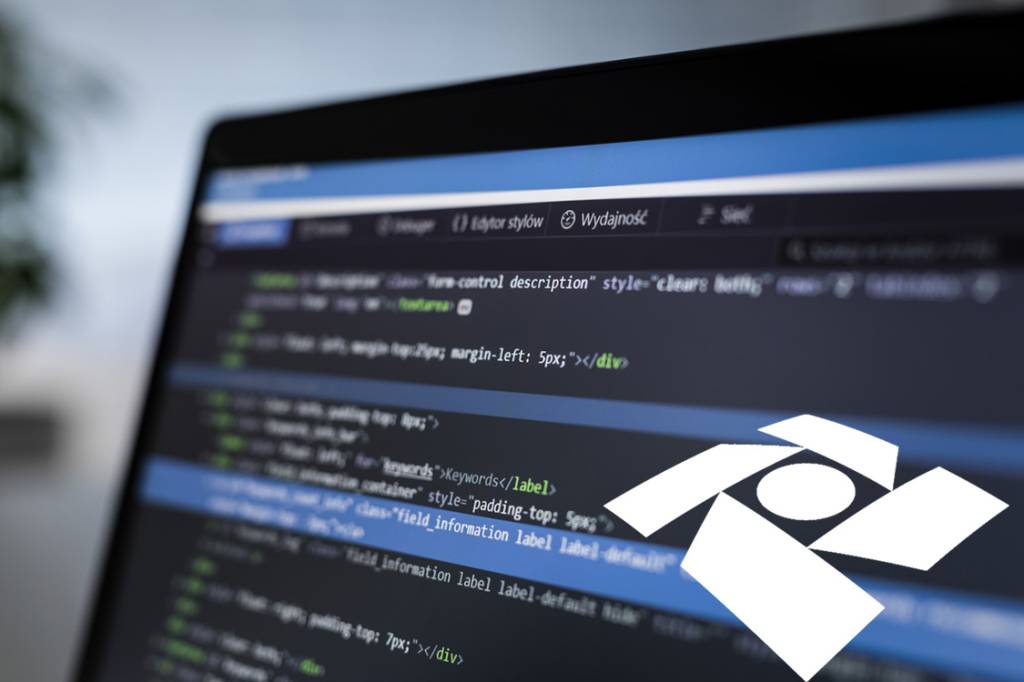 Chave contra a corrupção, Brasil avança em ranking de dados empresariais