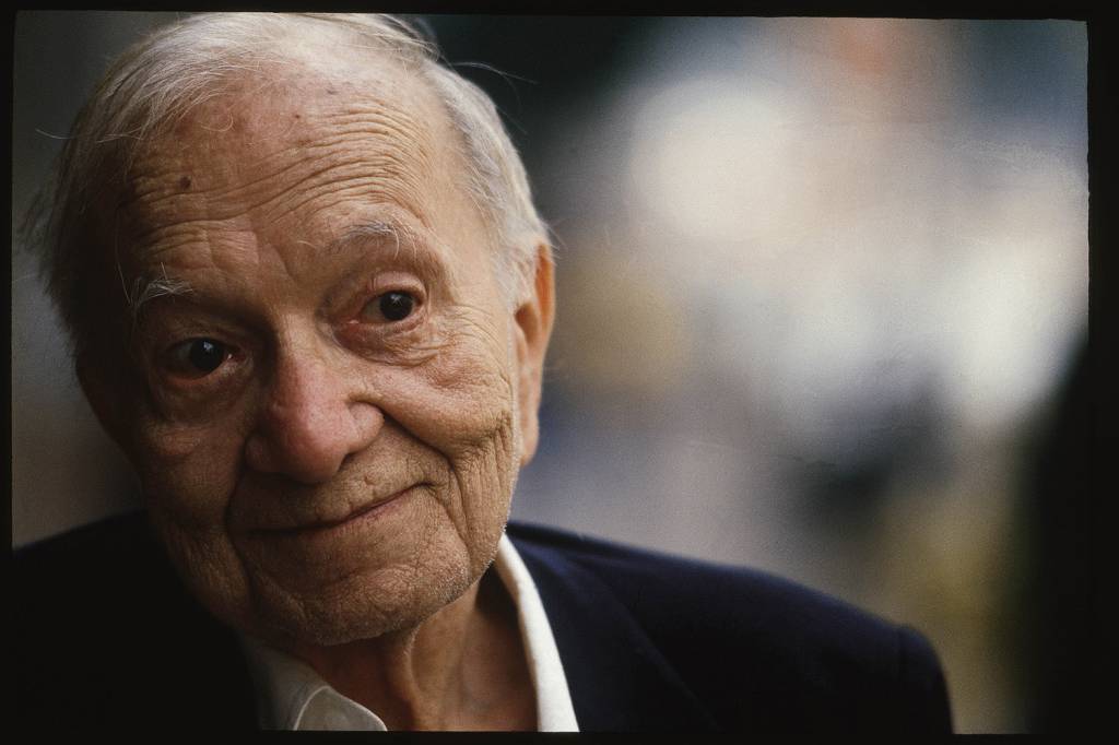 O que revela biografia de Mário Quintana que quebra ‘maldição literária’