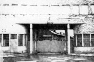 Oskar Schindler