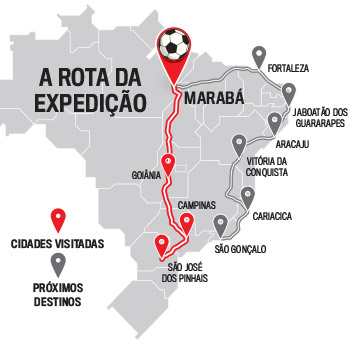 rota-da-expedicao