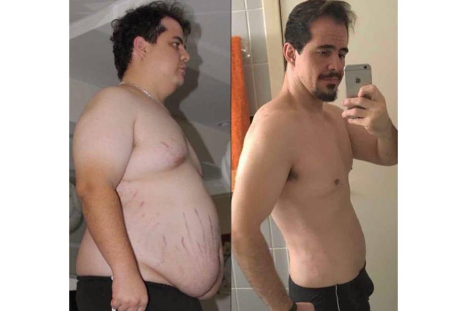 Thiago Magrissa Thiago Magrissa