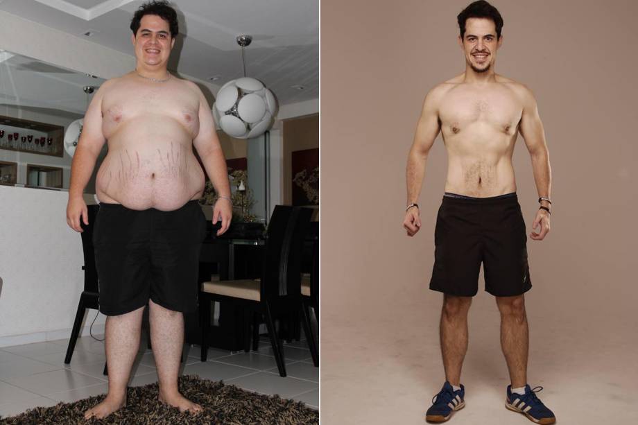 Thiago Magrissa Thiago Magrissa