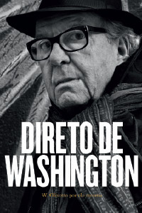 Washington-Olivetto-livro-direto-de-washington