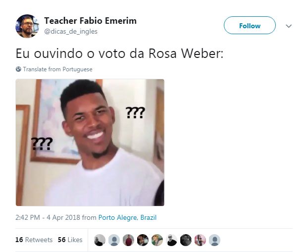 Weber 1
