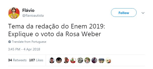 Weber 10