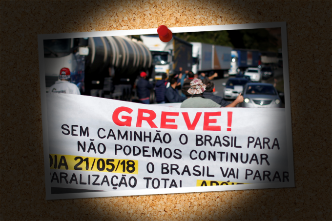 1greve (1)