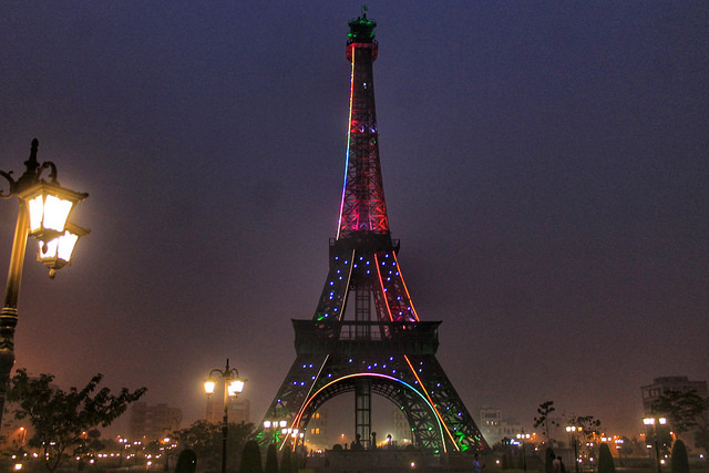 37567791304_c5ba593016_z