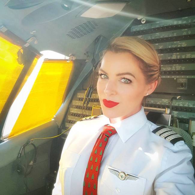 38516548455_11418200c0_b 38516548455_11418200c0_b