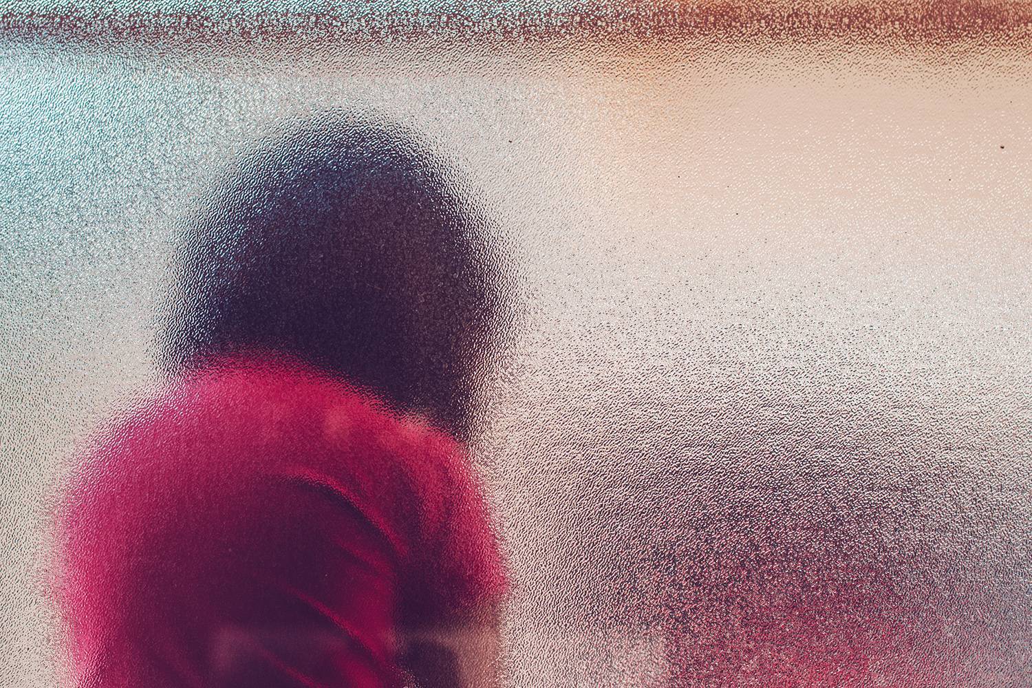 Adolescentes acolhidos eram torturados por coordenador de abrigo