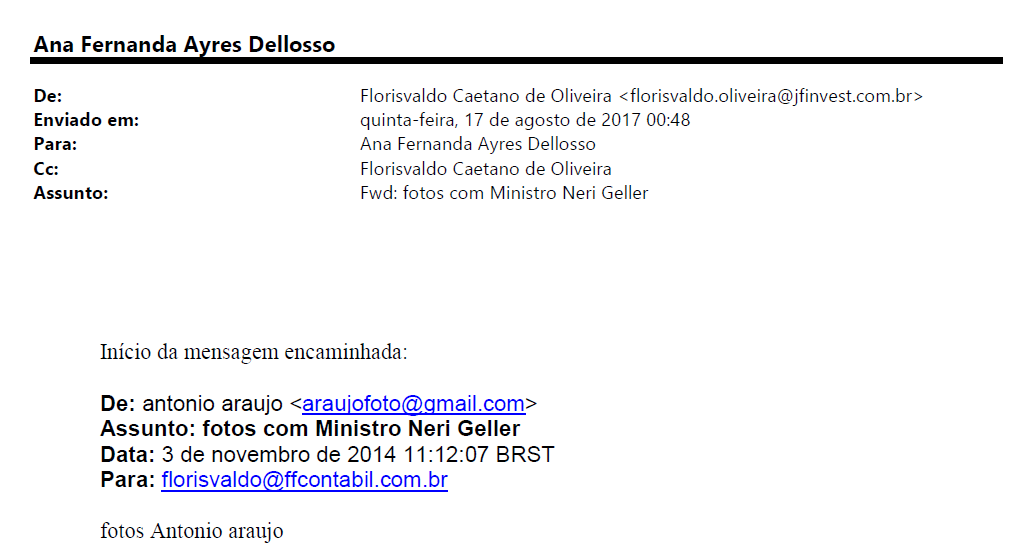 AGRICULTURA – EMAIL AGRICULTURA – EMAIL