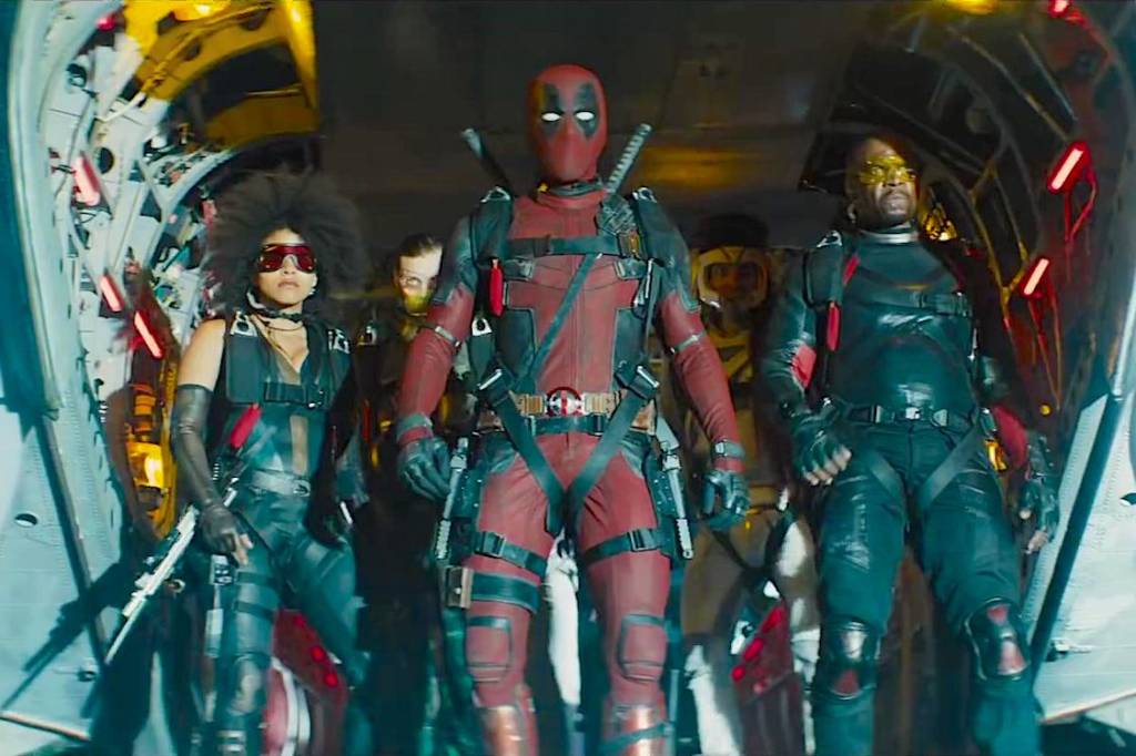 blogib_deadpool-2_feat Deadpool 2