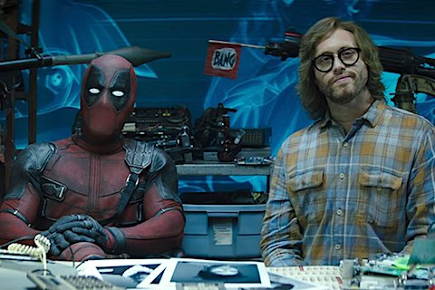 blogib_deadpool-2_mat1 Deadpool 2