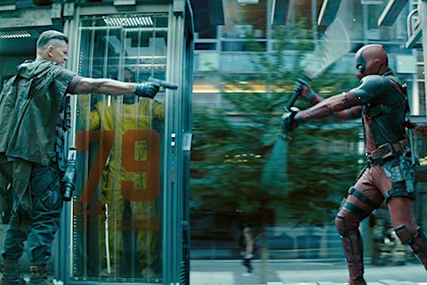 blogib_deadpool-2_mat2 Deadpool 2