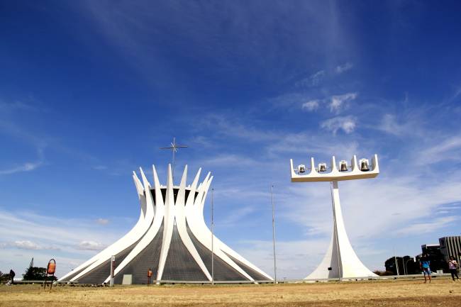 cathedral-2832202_1920
