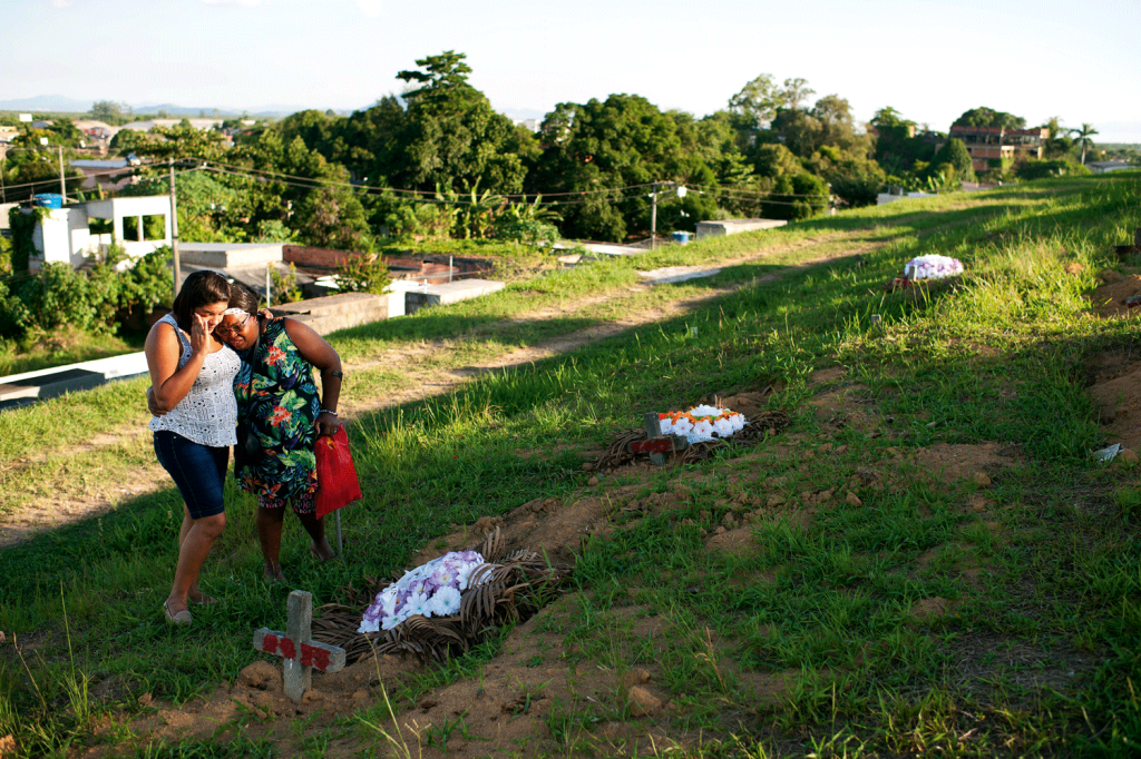 CHACINA-MARICA-FAMILIA-MATHEUS-VITTENCOURT-45