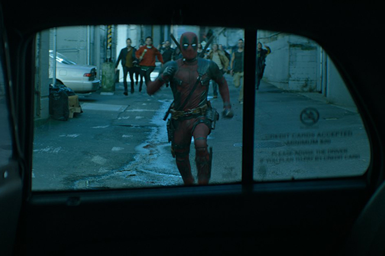 Deadpool-2-1 Deadpool-2-1