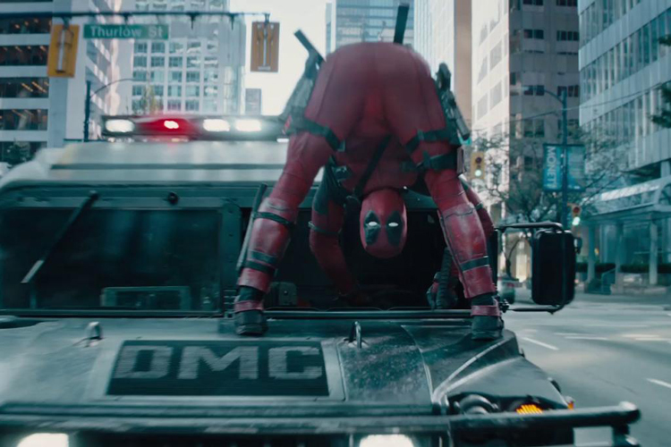 Deadpool-2-2 Deadpool-2-2