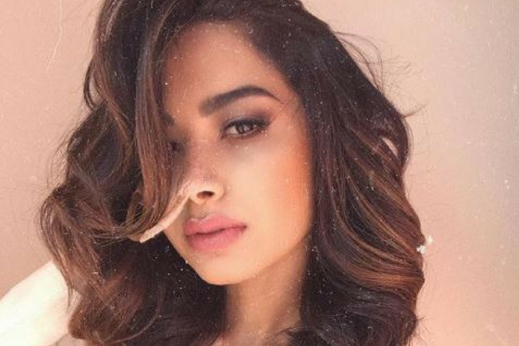 Cinzas de Nara Almeida serão levadas para o Maranhão