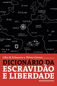 História em mosaico História em mosaico