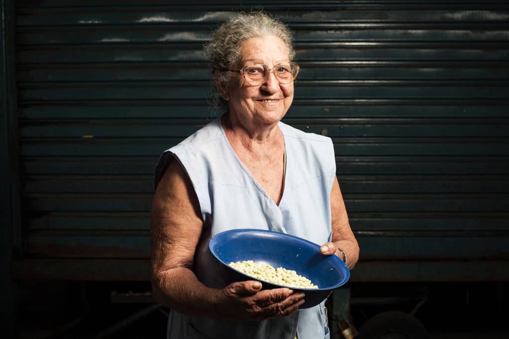Inspiração de Veríssimo, ‘Velhinhas de Taubaté’ perderam crença no governo