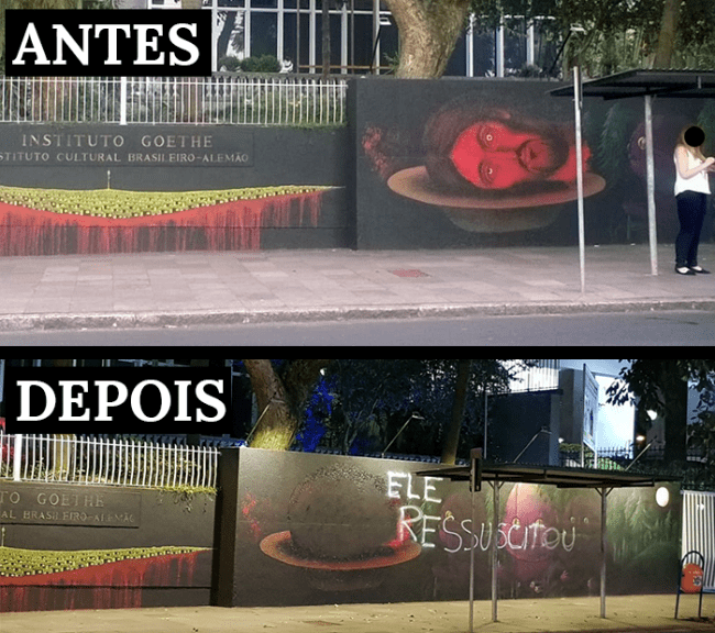 institutogoethe institutogoethe