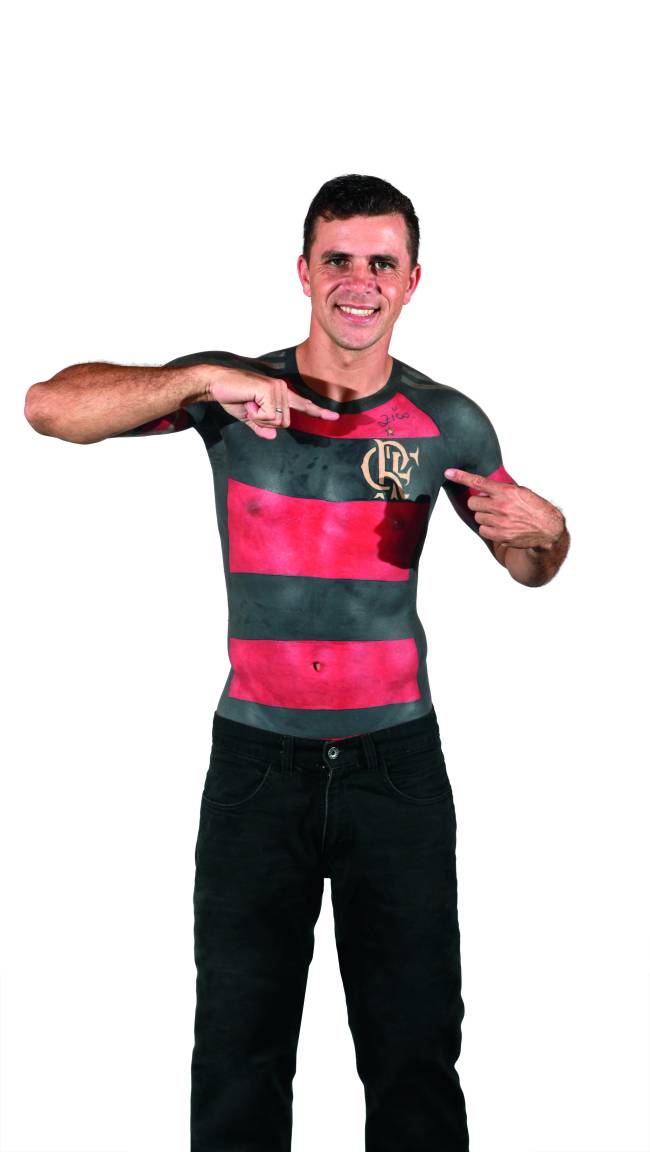 JOSE MAURICIO DOS ANJOS JOSE MAURICIO DOS ANJOS