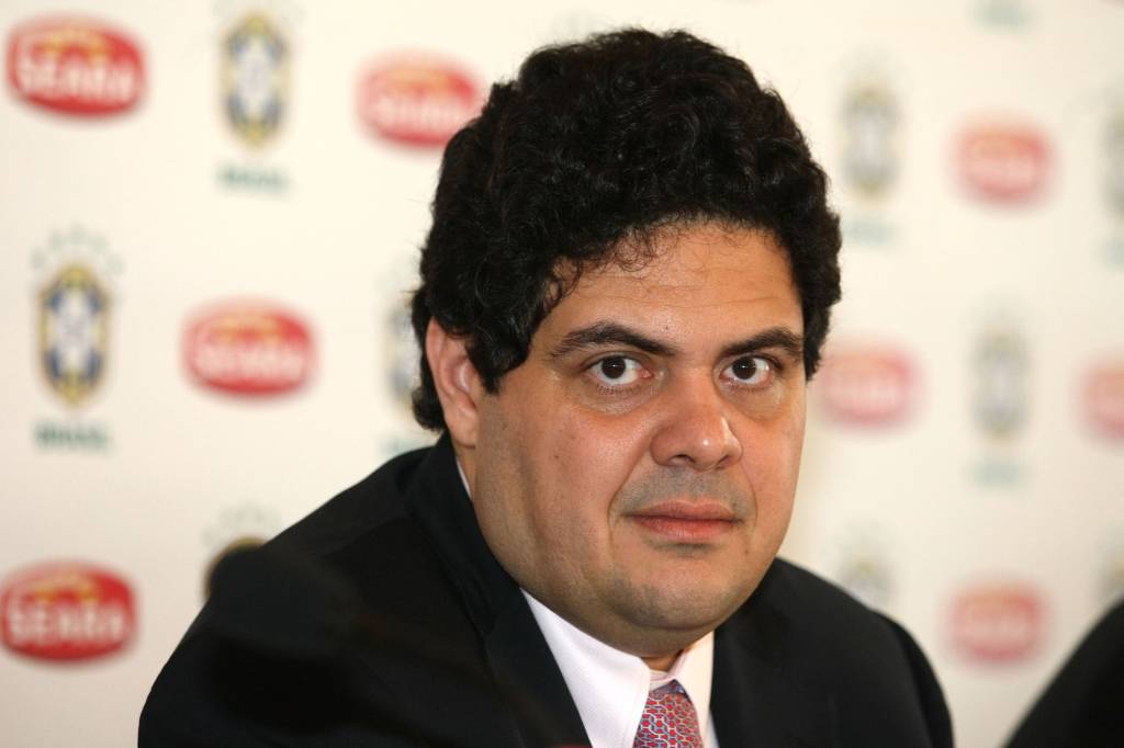 A luta de Molina para manter patamar da Marfrig antes de fusão com BRF