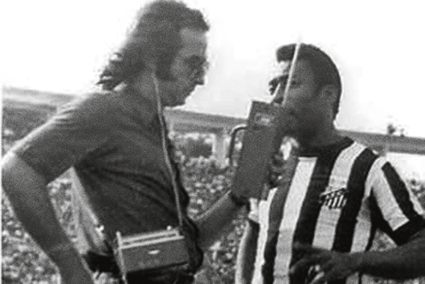 PELE-J.HAWILLA-1972 PELE-J.HAWILLA-1972