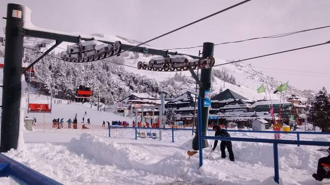 ski-2721575_1920