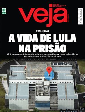 VEJA_2581