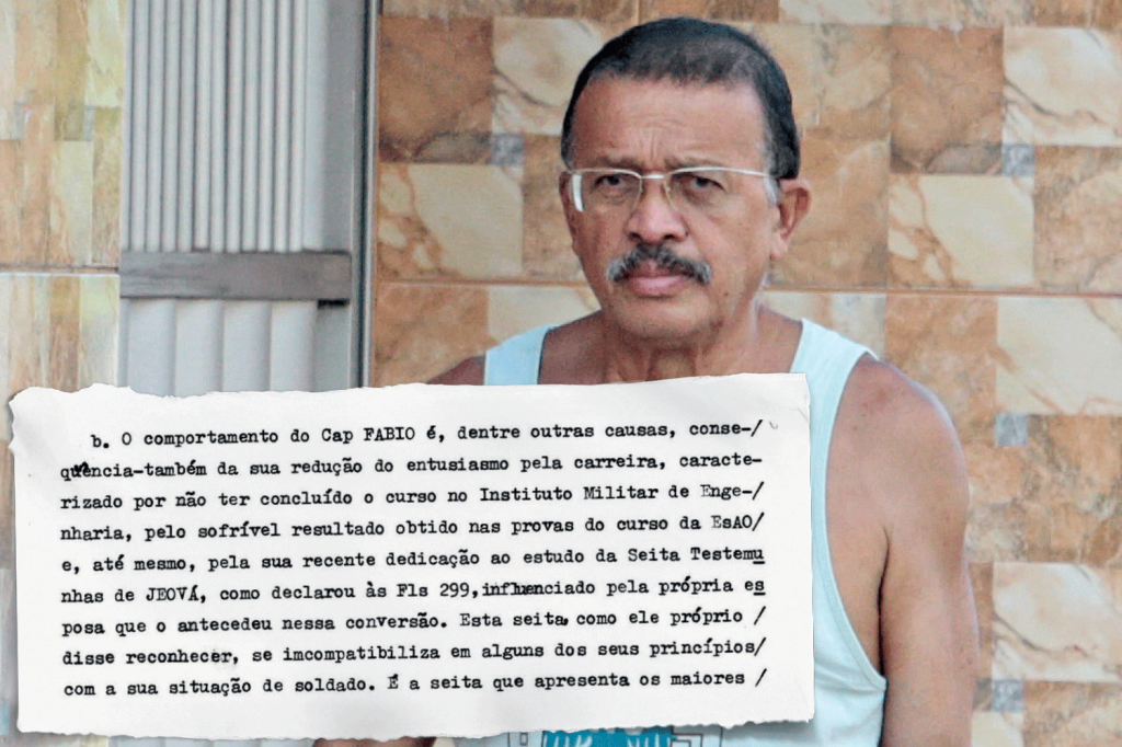 arte-exercito arte-exercito