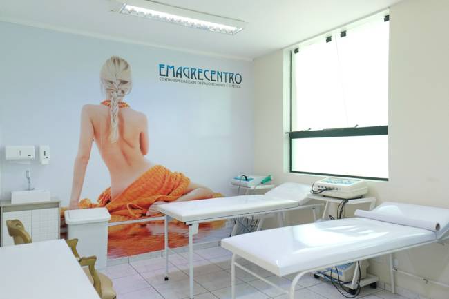 Emagrecentro Emagrecentro