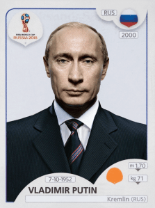 figurinha-solta-putin figurinha-solta-putin