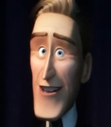 Incredibles_II_-_Chad_Brentley Incredibles_II_-_Chad_Brentley
